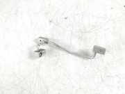 Klimaleitung VW ID.4 (E21) PRO 1EA816532