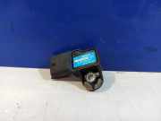 DPF-Drucksensor SAAB 9-5 (YS3E) 1.9 TiD 2801002437 02801002437
