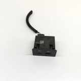 USB NISSAN QASHQAI III (J12) 1.3 DIG-T All-wheel Drive 25331-6UA0B