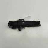 Türaußengriff vorne links FORD TRANSIT COURIER 1.5 TDCi ET76-A224A37-AA