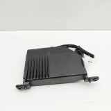 Tonverstärker VOLVO V90 II 2.0 D4 32265284