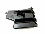 Stoßstangenhalter vorne rechts VOLVO S60 I 2.4 D5 30796626