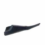 Windlauf Mazda CX-3 (DK) D10E51PB1