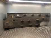 Anderes Undercover Panel MASERATI GHIBLI (M157) 3.0 670004365