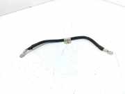 Massekabel Peugeot 508 I () 9672542580