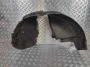 Innenkotflügel hinten links LAND ROVER RANGE ROVER EVOQUE (L538) 2.0 D 4x4 BJ32279D22BE