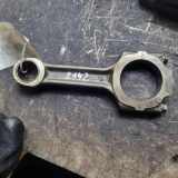 Pleuelstange OPEL ZAFIRA B (A05) 1.9 CDTI