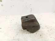Motorhalter rechts VW CRAFTER 30-50 Furgon (2E_) 2.0 TDI A9062411713G