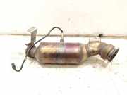 Katalysator ohne Lambdasonde Rolls-Royce Ghost (RR4) 1837597966