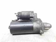 Anlasser Mercedes-Benz E-Klasse Coupe (C207) 0001115072