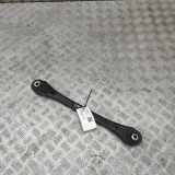 Querlenker hinten rechts HYUNDAI IONIQ 5 (NE) EV 55250-GI000