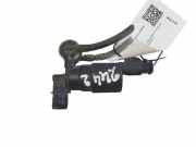 Elektromotor für Scheinwerferreinigung Peugeot 807 ()