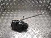 Türschloss rechts vorne BMW 3er (E46)