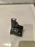 Mittelkonsole Verkleidung AUDI Q3 (F3) 35 TFSI 83B863616