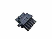 Widerstand Innenraumgebläse Ford Mondeo IV (BA7) 6G9T19E624AD