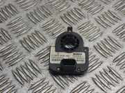 Sensor für Lenkwinkel Kia Sorento I (JC) 788280237