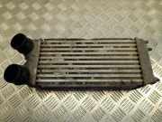 Ladeluftkühler Ford Fiesta VI (CB1, CCN) AV219L440AC