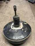 Unterdruck-Bremskraftverstärker RENAULT TRAFIC II Furgon (FL) 2.0 dCi 90 (FL0H) 820050683