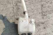 Behälter Scheibenwaschanlage Honda Jazz II (GD, GE)