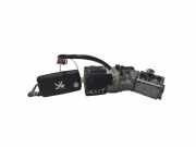 Zündschloss PEUGEOT 308 SW 2.0 HDi 9663123280