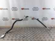 Kondensatorschlauch Toyota Prius (W5)