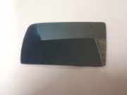 Außenspiegelglas links Mercedes-Benz E-Klasse (W210) VM037AGH