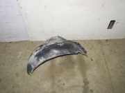 Radhaus links vorne Renault Kangoo I (KC) 8200156691