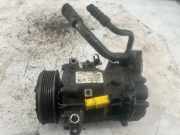 Kondensatpumpe Klimaanalge PEUGEOT BOXER Platform/Chassis 2.0 BlueHDi 160 9819711380