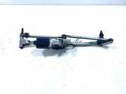 Scheibenwischermechanismus vorne BMW 1 (E87) 120 d 7192963 719296301