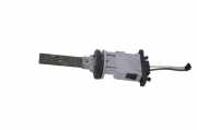 Temperatursensor AUDI A8 D4 (4H_) 3.0 TDI quattro 1K0907543E