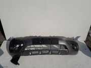 Stoßstange vorne Nissan Murano I (Z50) 620221AN0H