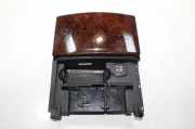 Aschenbecher MERCEDES-BENZ S (W221) S 500 CGI (221.073, 221.173) A2216801310