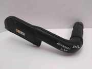 Luftdüsengehäuse Hyundai i40 CW (VF) 282103Z000