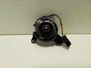 Türlautsprecher vorne links VW AMAROK (2H_, S1B) 2.0 BiTDI 4motion 2H0035242