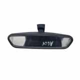 Innenspiegel AUDI A6 Avant (4B5, C5) 2.5 TDI 8D0857511A