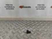 Sensor für Längsbeschleunigung Renault Trafic II Kasten (FL) 8200454718