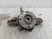 Radnaben vorne links