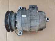 Kondensatpumpe Klimaanalge VW PASSAT Variant B5 (3B6) 1.9 TDI 8D0260808