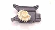 Regelventile für Innenraumheizung VW CADDY III Furgon (2KA, 2KH, 2CA, 2CH) 1.9 TDI 0132801336 983380JF