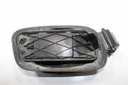 Kraftstofftankdeckel AUDI A3 Sportback (8YA) 40 TFSIe 8Y4809906