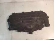 Hitzeschutz BMW 5 Touring (E61) 530 d