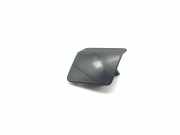 Abdeckkappe Scheinwerferwaschanlage links BMW X5 (F15, F85) xDrive 30 d 8053889