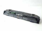 Tastenpanel VW PASSAT ALLTRACK B8 (3G5) 2.0 TDI 4motion 3G2853769A