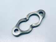 Dichtung für Düsenhalter VW Passat B7 Alltrack (36, B7) 059130216C