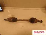 Kardanwelle Ford Focus III (DYB) 2638730