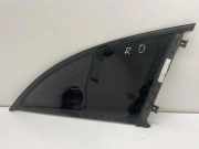 Heckscheibe hinten rechts MERCEDES-BENZ R (W251, V251) R 280 CDI (251.121, 251.026, 251.126)
