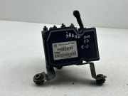 ABS Hydraulikblock VW SHARAN (7N1, 7N2) 2.0 TDI 54085587R