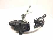 Türschloss hinten links VOLVO XC60 II (246) 2.0 T5 AWD 30799318