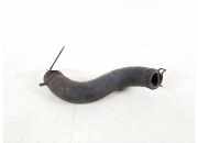 Wasserkühlerschlauch rechts TOYOTA COROLLA (_E12_) 2.0 D-4D (CDE120_) 16572-27040