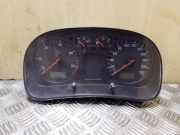 Kombiinstrument VW GOLF IV Variant (1J5) 1.9 TDI 1J0920802E